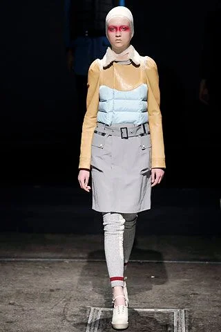 Look 30